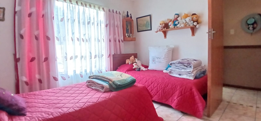 4 Bedroom Property for Sale in Morelig Free State